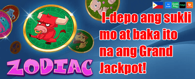 100% First Deposit Match promotion banner