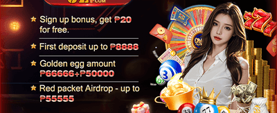 QDF App Promo Popup screenshot