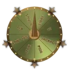 Spin & Win Jackpot