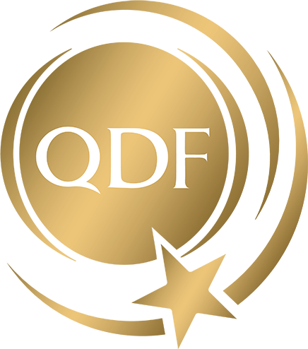 phqdfappapk.net Logo